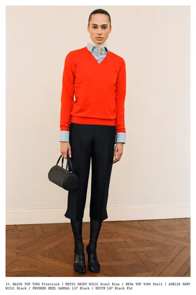 Look 17